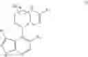 Fig. 03 - Azaindole derivative