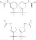 Fig. 07 - Azaindole derivative