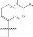 Fig. 08 - Azaindole derivative