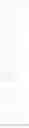 Fig. 09 - Azaindole derivative