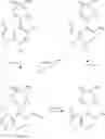 Fig. 22 - Azaindole derivative