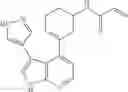 Fig. 32 - Azaindole derivative