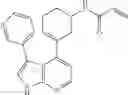 Fig. 33 - Azaindole derivative
