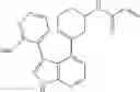 Fig. 35 - Azaindole derivative