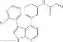 Fig. 37 - Azaindole derivative