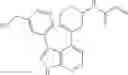 Fig. 40 - Azaindole derivative