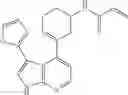 Fig. 41 - Azaindole derivative