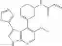 Fig. 46 - Azaindole derivative
