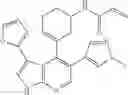 Fig. 47 - Azaindole derivative