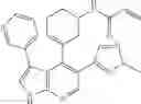 Fig. 48 - Azaindole derivative