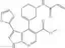 Fig. 49 - Azaindole derivative