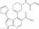 Fig. 50 - Azaindole derivative