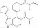 Fig. 52 - Azaindole derivative