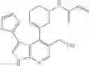 Fig. 53 - Azaindole derivative