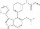 Fig. 55 - Azaindole derivative
