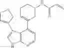 Fig. 63 - Azaindole derivative