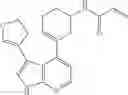 Fig. 64 - Azaindole derivative