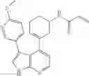 Fig. 65 - Azaindole derivative