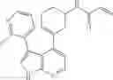 Fig. 67 - Azaindole derivative