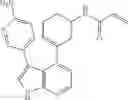 Fig. 68 - Azaindole derivative