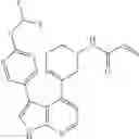 Fig. 69 - Azaindole derivative
