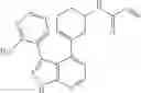 Fig. 71 - Azaindole derivative