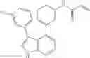 Fig. 72 - Azaindole derivative
