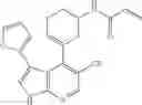 Fig. 74 - Azaindole derivative
