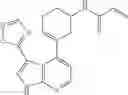 Fig. 76 - Azaindole derivative