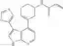 Fig. 77 - Azaindole derivative