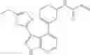 Fig. 80 - Azaindole derivative
