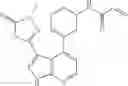 Fig. 82 - Azaindole derivative