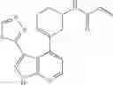 Fig. 83 - Azaindole derivative