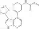 Fig. 84 - Azaindole derivative