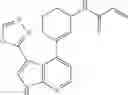Fig. 85 - Azaindole derivative