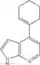 Fig. 89 - Azaindole derivative