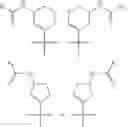 Fig. 96 - Azaindole derivative