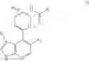 Fig. 97 - Azaindole derivative