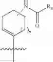 Fig. 98 - Azaindole derivative