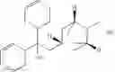 Fig. 03 - Pharmaceutical Composition Comprising a Beta-2-Agonist and Anticholinergic Agent