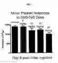 Fig. 08 - METHODS OF USING (+)-1,4-DIHYDRO-7-[(3S,4S)-3-METHOXY-4-(METHYLAMINO)-1-PYRROLIDINYL]-4-OXO-1-(2-THIAZOLYL)-1,8-NAPHTHYRIDINE-3-CARBOXYLIC ACID FOR TREATMENT OF CERTAIN HEMATOLOGIC DISORDERS