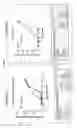 Fig. 06 - PREPARATION AND THERAPEUTIC APPLICATIONS OF (2S,3R)-N-2-((3-PYRIDINYL)METHYL)-1-AZABICYCLO[2.2.2]OCT-3-YL)-3,5-DIFLUOROBENZAMIDE