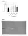 Fig. 03 - Methods, compounds, and compositions for the treatment of musculoskeletal diseases