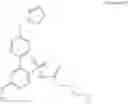 Fig. 05 - Methods, compounds, and compositions for the treatment of musculoskeletal diseases