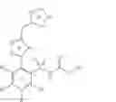Fig. 06 - Methods, compounds, and compositions for the treatment of musculoskeletal diseases