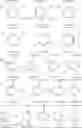 Fig. 08 - Methods, compounds, and compositions for the treatment of musculoskeletal diseases