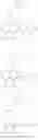 Fig. 13 - Methods, compounds, and compositions for the treatment of musculoskeletal diseases