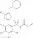Fig. 23 - Methods, compounds, and compositions for the treatment of musculoskeletal diseases