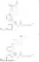 Fig. 26 - Methods, compounds, and compositions for the treatment of musculoskeletal diseases