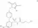 Fig. 27 - Methods, compounds, and compositions for the treatment of musculoskeletal diseases
